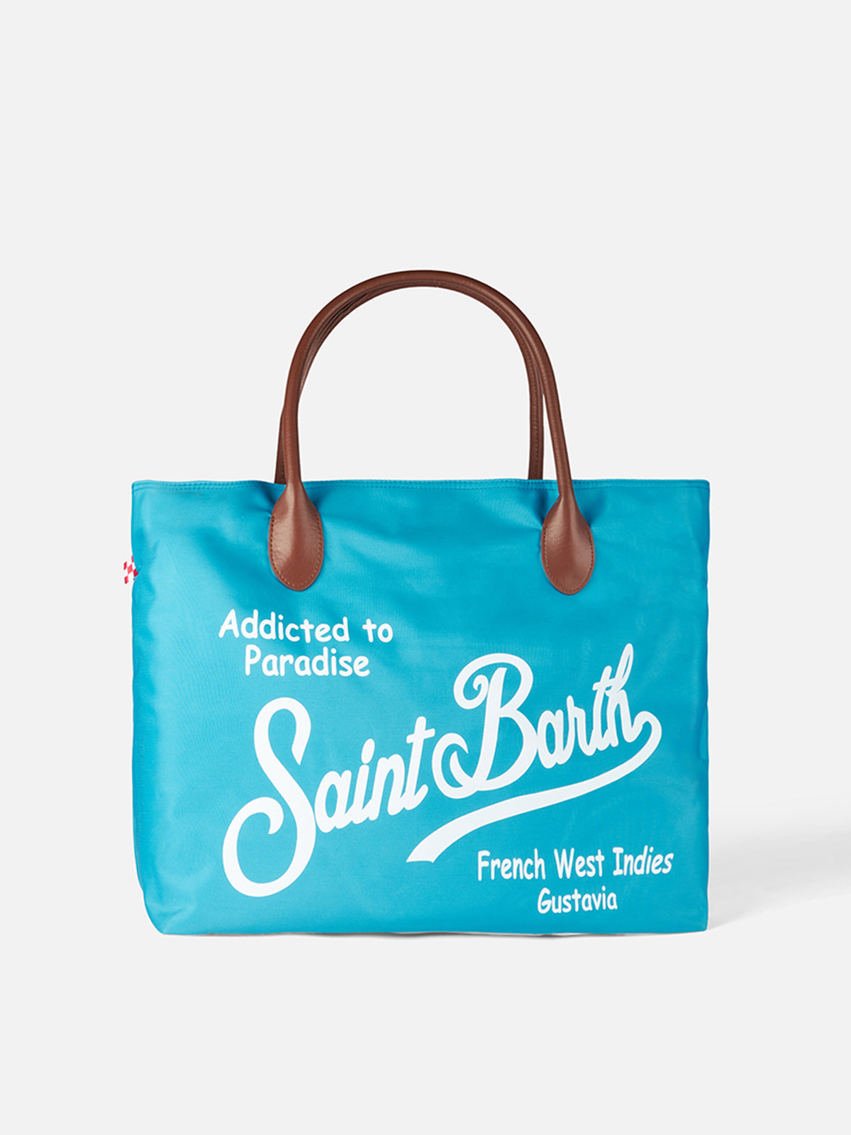 St barth shopper Clearance